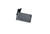 <strong>Радіатор обігріву салона NRF 54280 (фото 1)</strong>