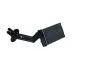 <strong>Радіатор обігріву салона NRF 54280 (фото 4)</strong>