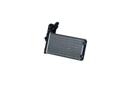 Радіатор обігріву салона для NRF 54280 фото товару