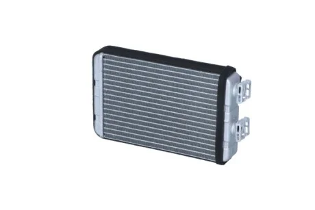 Радіатор обігрівача для NRF 54295 фото товару