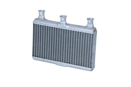 Обігрівач для NRF 54311 фото товару