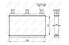 <strong>Обігрівач NRF 54311 (фото 5)</strong>