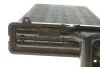 <strong>Радіатор обігріву салона NRF 54320 (фото 4)</strong>