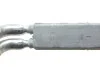 <strong>Радіатор NRF 54364 (фото 3)</strong>