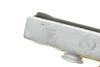 <strong>Обігрівач NRF 54367 (фото 2)</strong>