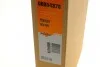 <strong>Обігрівач NRF 54378 (фото 6)</strong>