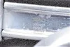 <strong>Радіатор опалювача салону Kia Rio 1.4-1.6 05- NRF 54394 (фото 4)</strong>