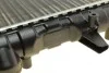 <strong>Радіатор охолоджування NRF 54501 (фото 4)</strong>