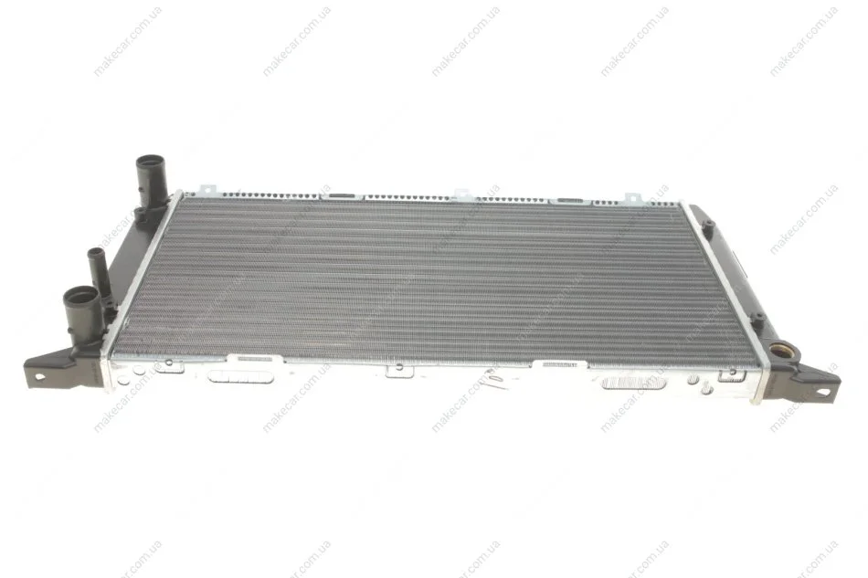 <strong>Радіатор системи охолодження NRF 54602 (фото 1)</strong>