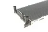 <strong>Радіатор системи охолодження NRF 54602 (фото 4)</strong>