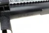 <strong>Радіатор охолодження двигуна NRF 54667 (фото 3)</strong>