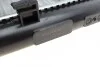<strong>Радіатор охолодження двигуна NRF 54667 (фото 5)</strong>