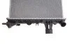<strong>Радіатор охолодження двигуна NRF 54668 (фото 4)</strong>