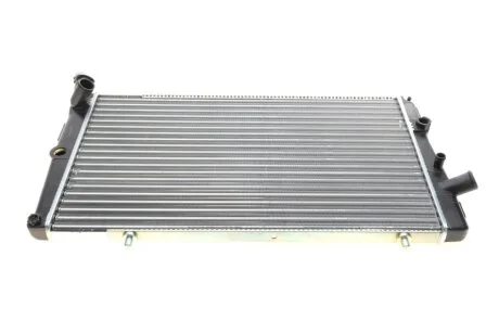 Радіатор для NRF 54669 фото товара