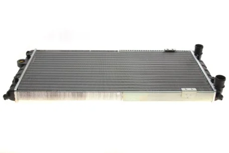 Радіатор охолоджування для NRF 54687 фото товару