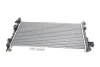 <strong>Радіатор охолодження двигуна NRF 54753A (фото 2)</strong>
