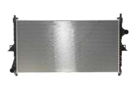 Радіатор для NRF 550002 фото товару