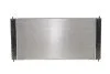 <strong>Радіатор охолодження NRF 550133 (фото 4)</strong>