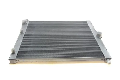 Радіатор для BMW NRF 550138 фото товару