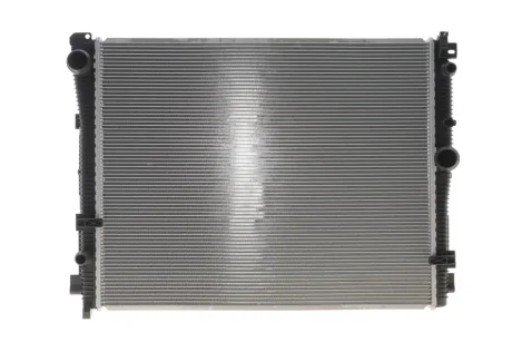 Радіатор для NRF 550259 фото товару