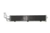 <strong>Радіатор охолодження двигуна NRF 550268 (фото 5)</strong>