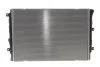 <strong>Радіатор охолодження двигуна NRF 550277 (фото 4)</strong>