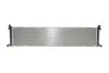 <strong>Радіатор охолодження двигуна NRF 550292 (фото 1)</strong>