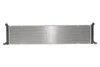 <strong>Радіатор охолодження двигуна NRF 550292 (фото 4)</strong>