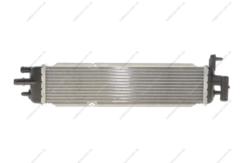 <strong>Радіатор охолодження NRF 550368 (фото 1)</strong>