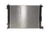 <strong>Радіатор охолодження NRF 550403 (фото 4)</strong>