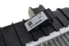 <strong>Радиатор охлаждения двигателя NRF 55317 (фото 9)</strong>