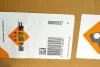<strong>Радіатор системи охолодження двигуна NRF 55327 (фото 2)</strong>