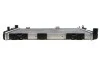 <strong>Радіатор охолоджування NRF 55331 (фото 8)</strong>