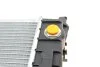 <strong>Радіатор охолоджування NRF 55334 (фото 5)</strong>