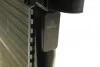 <strong>Радіатор охолодження двигуна NRF 55341 (фото 3)</strong>