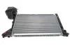 <strong>Радіатор охолодження MB Sprinter 2.2-2.7CDI 00-06 NRF 55348A (фото 1)</strong>