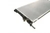 <strong>Радіатор NRF 560004 (фото 5)</strong>