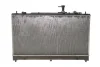 <strong>Радіатор охолодження NRF 56063 (фото 4)</strong>