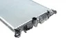 <strong>Радіатор охолодження двигуна NRF 56074 (фото 7)</strong>