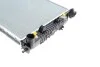 <strong>Радіатор охолодження двигуна NRF 56074 (фото 8)</strong>