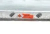 <strong>Радіатор охолодження двигуна NRF 56074 (фото 9)</strong>