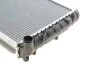 <strong>Радиатор охлаждения NRF 56123 (фото 6)</strong>