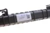 <strong>Радіатор охолодження двигуна NRF 56134 (фото 4)</strong>