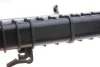 <strong>Радіатор охолодження двигуна NRF 56134 (фото 5)</strong>