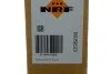 <strong>Радіатор системи охолодження двигуна NRF 58023 (фото 2)</strong>