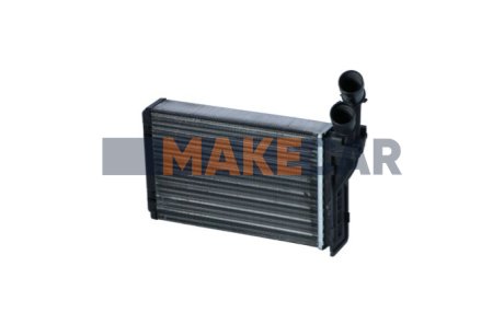 Радиатор отопителя NRF 58034