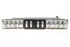 <strong>Радіатор обігріву салона NRF 58053 (фото 5)</strong>