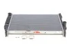 <strong>Радіатор охолоджування NRF 58117 (фото 1)</strong>