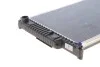 <strong>Радіатор охолоджування NRF 58117 (фото 9)</strong>