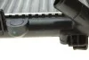 <strong>Радіатор системи охолодження NRF 58148 (фото 4)</strong>